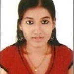 Jahnabi Choudhury