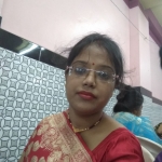 Manini Chatterjee