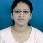 Chaithra Chandran.p
