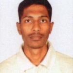 Chaitanya Kumar Madala