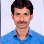 Appalaneni Chakravarthi