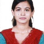 Chanchal Saini
