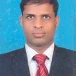 Chandan Kumar Bhola