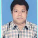 Chandan Kumar Das