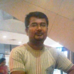 Chandan Kumar Poddar
