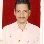 Kasturi Chandrasekhar
