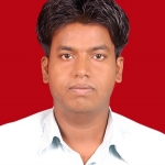 Chandra Dhar Mahato