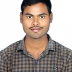 Chandrakanth Reddy