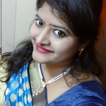 Chandrika Pal