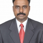 Jayachandru Mv