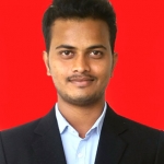 Chandrasekhar