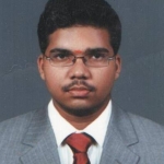 Chandramouleeswaran