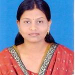 Charusheela Baban Kanpile