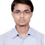 Alok Kumar Tiwari