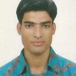 Chetan Kumar Paliwal