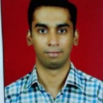 Pranav Mukund Satbhai
