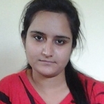 Chitra Keshwani