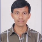 Rajesh Vithal Chopade