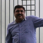 Vivek Sindwani