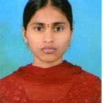C Lakshmi Devi