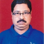 Prolay Kumar Biswas