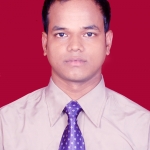 Rajendra Kumar Jena