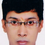 Harshal Kumar Agarwal