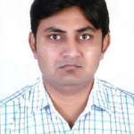 Jayesh Khokhani