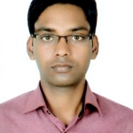 Lokesh Kumar Agarwal