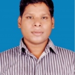 Pranaya Mohapatra