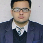 Dakshi Suri