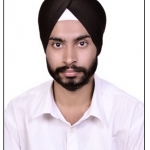 Damandeep Singh