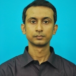 Amit Kumar Das