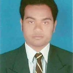 Chandan Kumar Dash