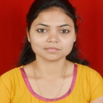 Manisha Das