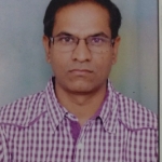 Dinesh Chand Gupta