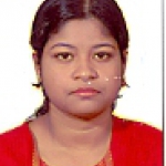 Arpita Chatterjee Sarkar