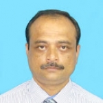 Debjit Chakrborty