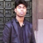 Deendayal Gupta