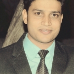 Deepak Prakash Shukla