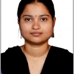 Deepika Murukuntla