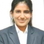 Deepika Tirthani