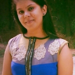 Deepika Rawal
