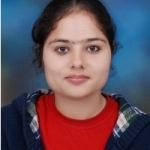Deepika Soni