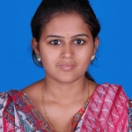 Deepikaa