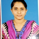 Deepika Govindarajulu