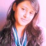 Deepika Kirola