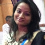 Deesksha Srivastava