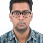Avinash Abhishek