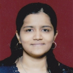Devashree Ashok Gosavi